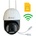 LYLU v380pro (3221)