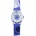 JVD J7234.3