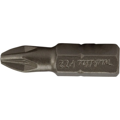 Makita 100ks pz2x25mm P-47911-100