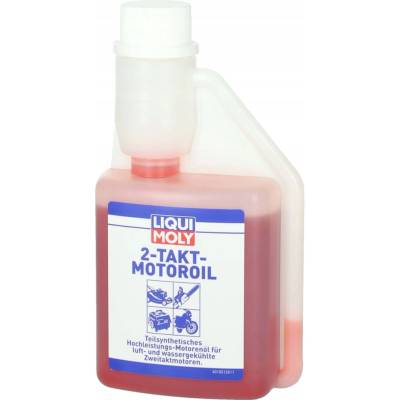 Liqui Moly 2T 250 ml 1051
