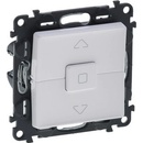 Legrand Valena 752129