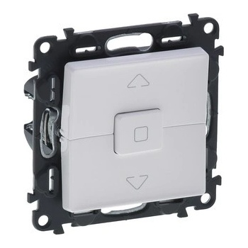 Legrand Valena 752129