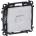Legrand Valena 752129
