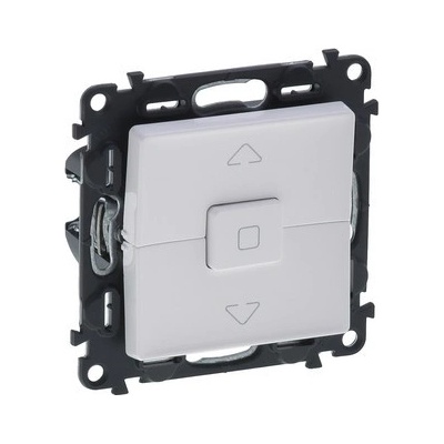 Legrand Valena 752129