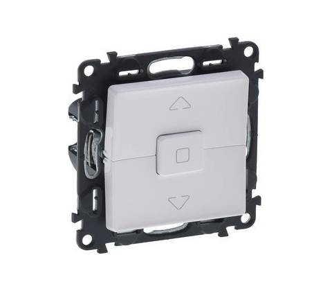Legrand Valena 752129
