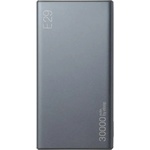 Epico 30000 mAh E29