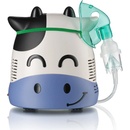 ProMedix PR-810 PR-810 4143 detský inhalátor