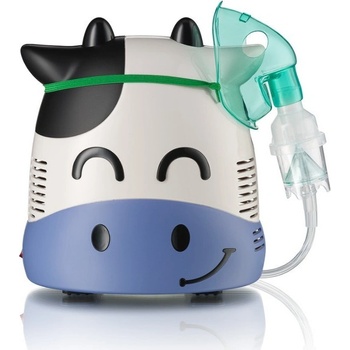 ProMedix PR-810 PR-810 4143 detský inhalátor