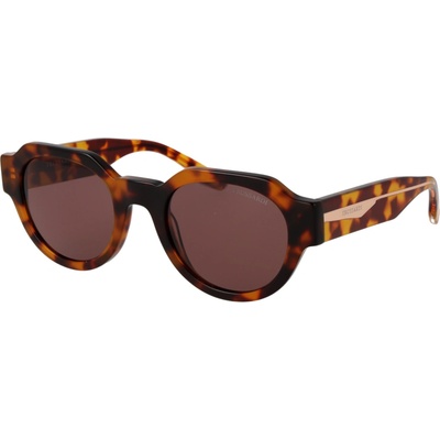 Trussardi TSU9031 G22