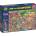 Jumbo Jan Van Haasteren Efteling Fata Morgana (1000 Pieces) (jum00038)