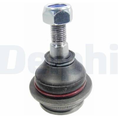 Zvislý/nosný čap DELPHI TC834