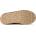 UGG Велурени чехли UGG W Tasman Lace (1175190.DDRG)