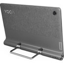 Lenovo Yoga Tab 11 ZA8X0025CZ