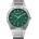 Bering 19742-708