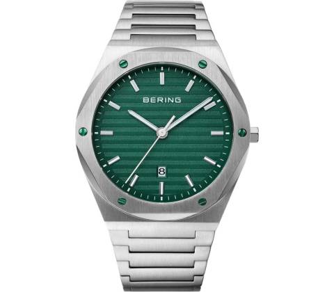 Bering 19742-708