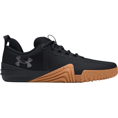 Under Armour Фитнес обувки Under Armour UA TriBase Reign 6-BLK Velikost 49, 5