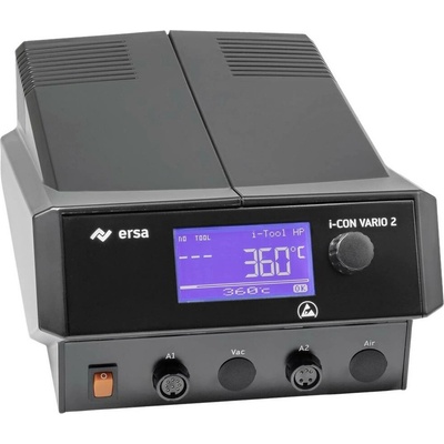 Ersa 0ICV2035HP