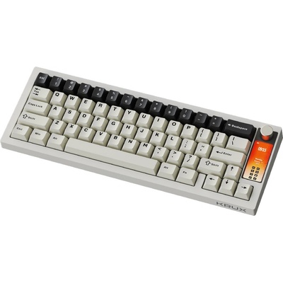 Krux Drox KRXA001