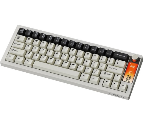 Krux Drox KRXA001
