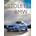 Století BMW