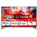 Televízory CHiQ L40QH7G
