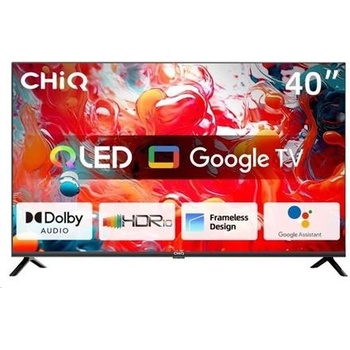 CHiQ L40QH7G