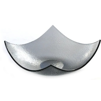 Image 1 of 3D the glassware company D-Купичка 15/15см(1727-94-005)ЧЕРНО (0103155)