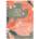 Taking Your Time Through the Bible Journal