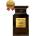 Tom Ford Private Blend - Noir de Noir EDP 100 ml Tester