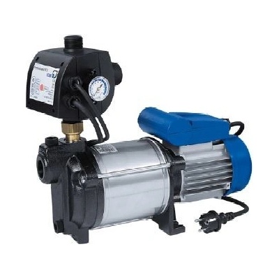 KSB Multi-Eco Pro 35-1