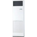 Mitsubishi PSA-RP140KA / PUHZ-ZRP140VKA Климатици
