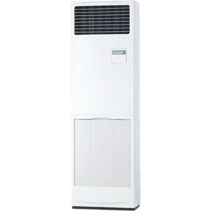 Mitsubishi PSA-RP140KA / PUHZ-ZRP140VKA Климатици