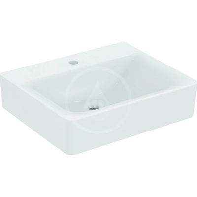 Ideal Standard Connect E811301