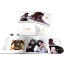May Brian: Back to the Light LP