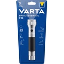 Varta VA0246