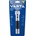 Varta VA0246