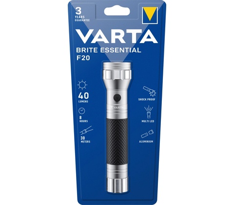 Varta VA0246