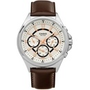 Casio MTP-E303L-7A