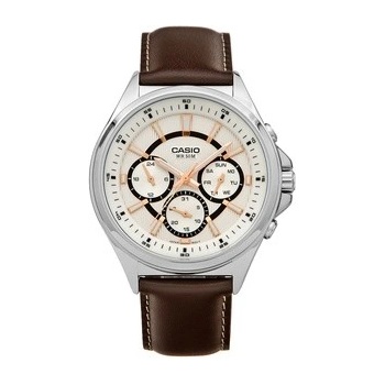 Casio MTP-E303L-7A
