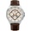 Casio MTP-E303L-7A