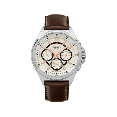 Casio MTP-E303L-7A