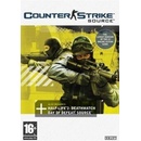 Hry na PC Counter-Strike: Source