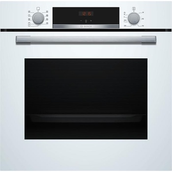 Bosch HBA534BW3