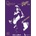 QUEEN: LIVE AT THE RAINBOW BD