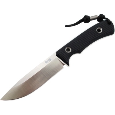 TRC Knives South Pole MagnaCut Satin