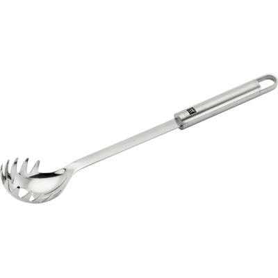 Naběračka na špagety ZWILLING PRO
