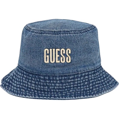 Guess AW5510COT01-BUD