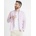 Celio Светлолилава мъжка риза на райета Celio Caoxfords Celio | Lilav | МЪЖЕ | S