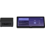 Logitech TAP BASE bundle ZOOM (TAPZOOMBASEi7EU)