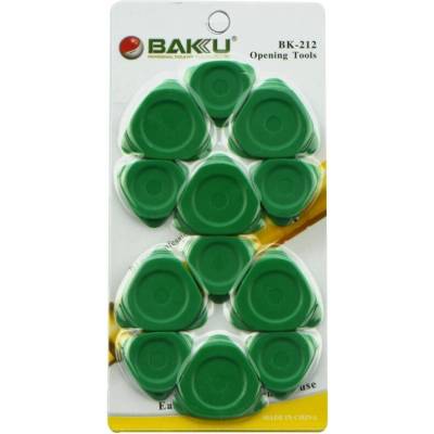 Opening Tool BK-212 - set